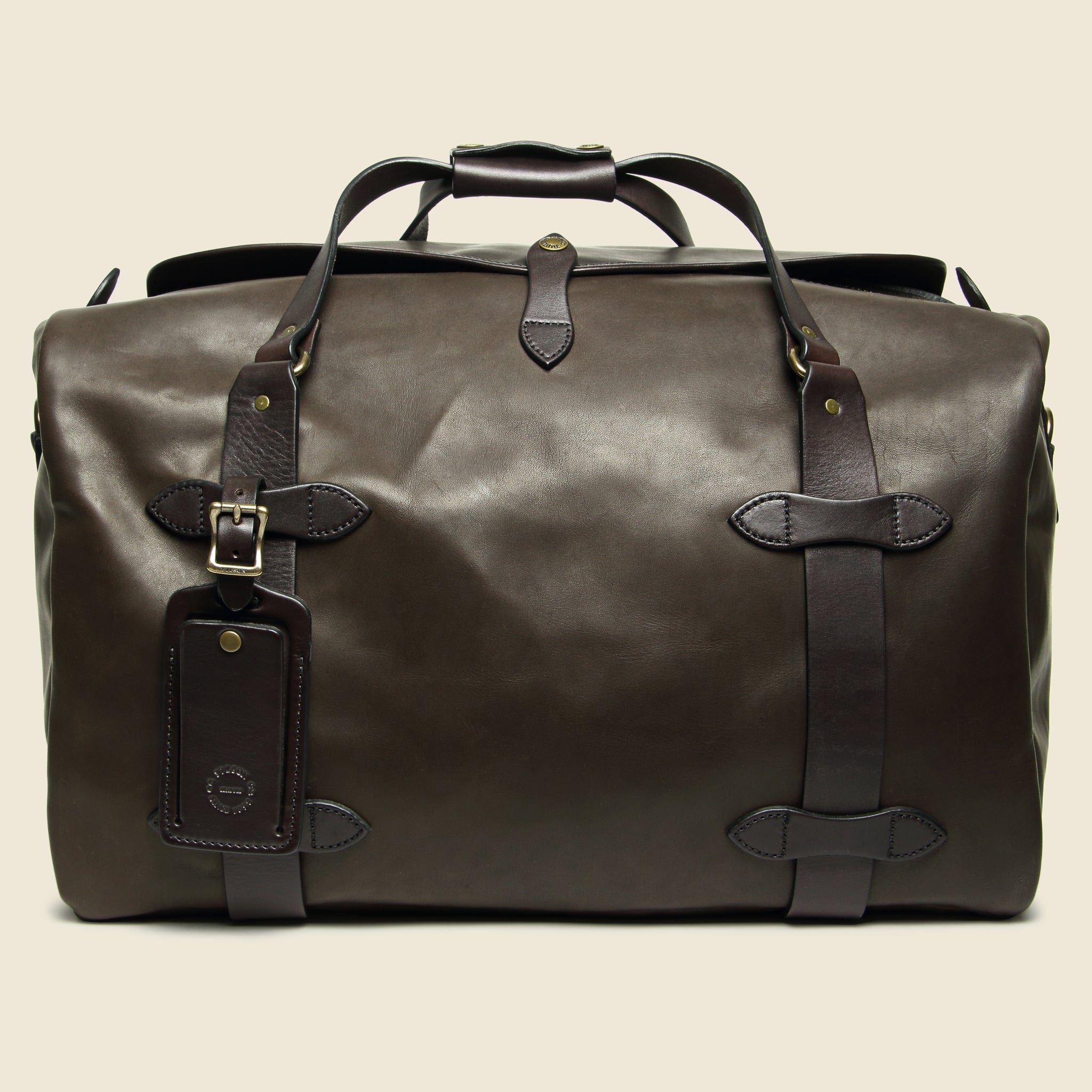 medium duffle bag