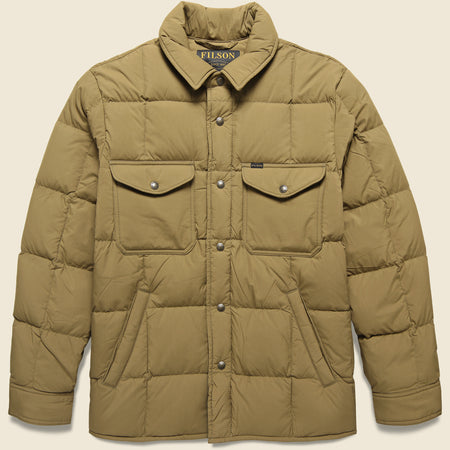 Outerwear for Men | Jackets, Coats & Blazers