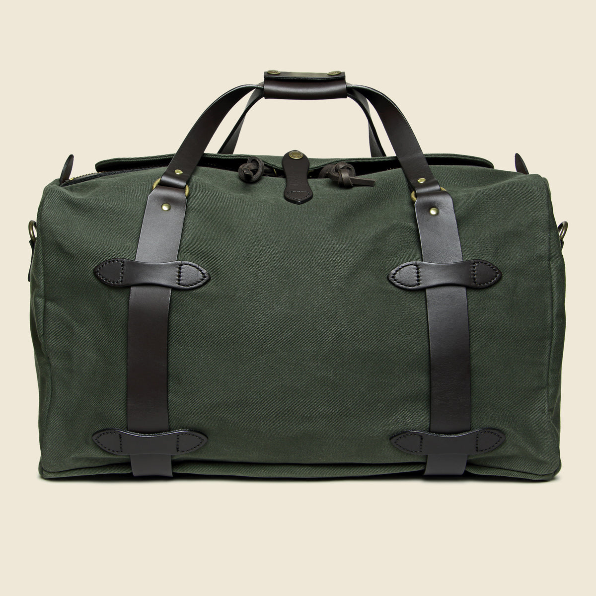 Duffel Bag Size For Carry On | IQS Executive