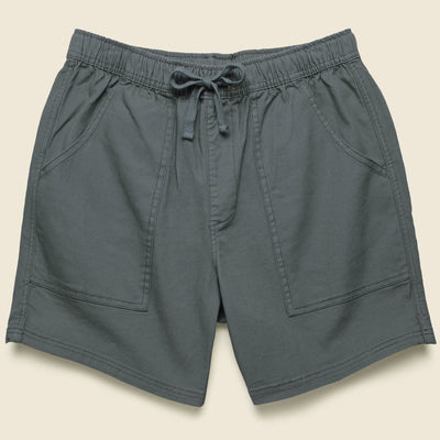 katin trail shorts