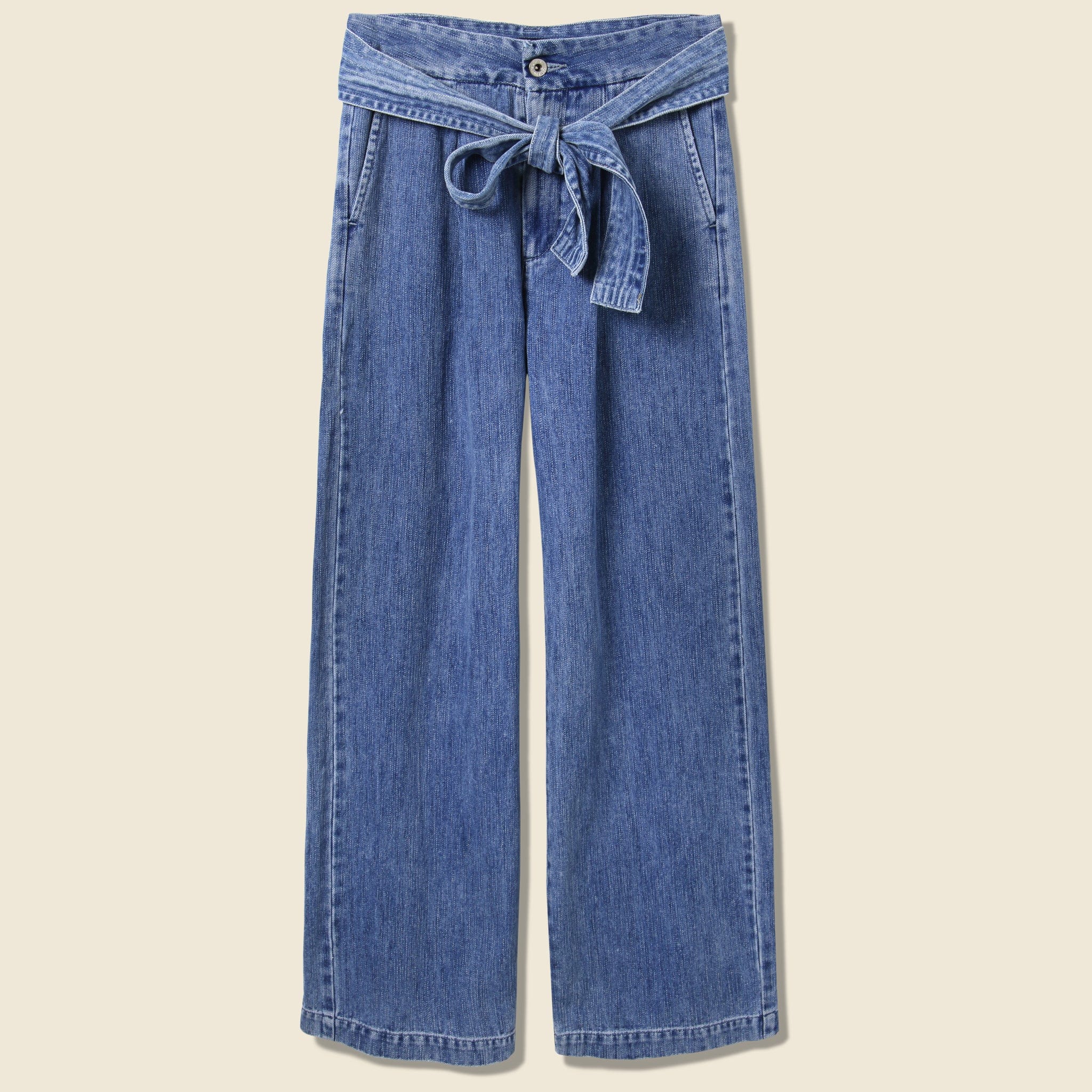 levi trouser jeans