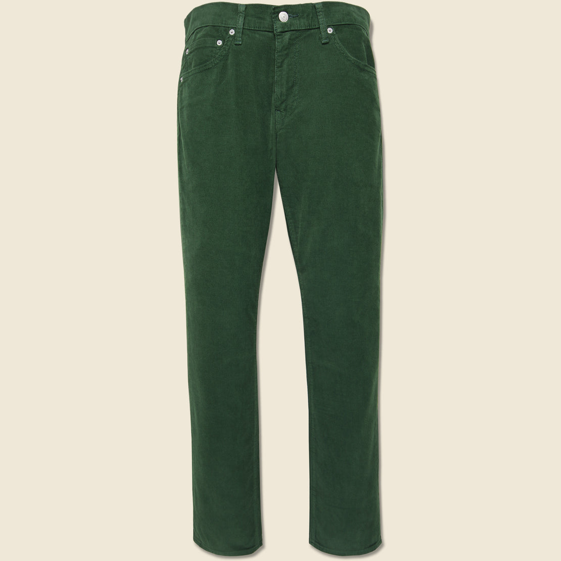 511 Slim Corduroy Pant - Mountain View