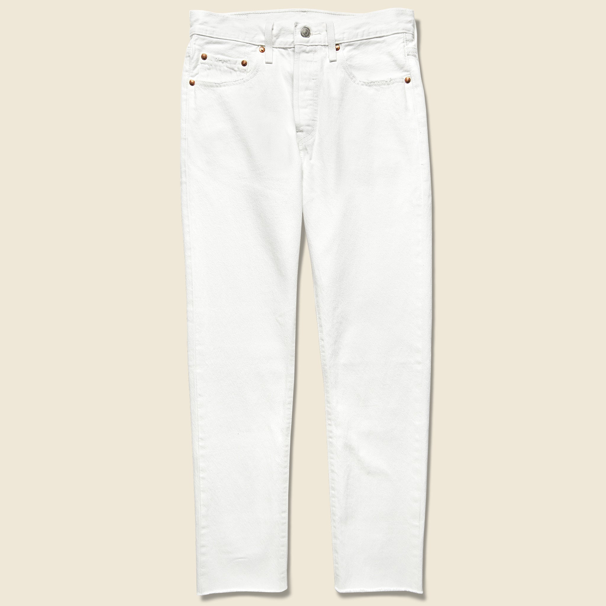 levi's premium 501 skinny