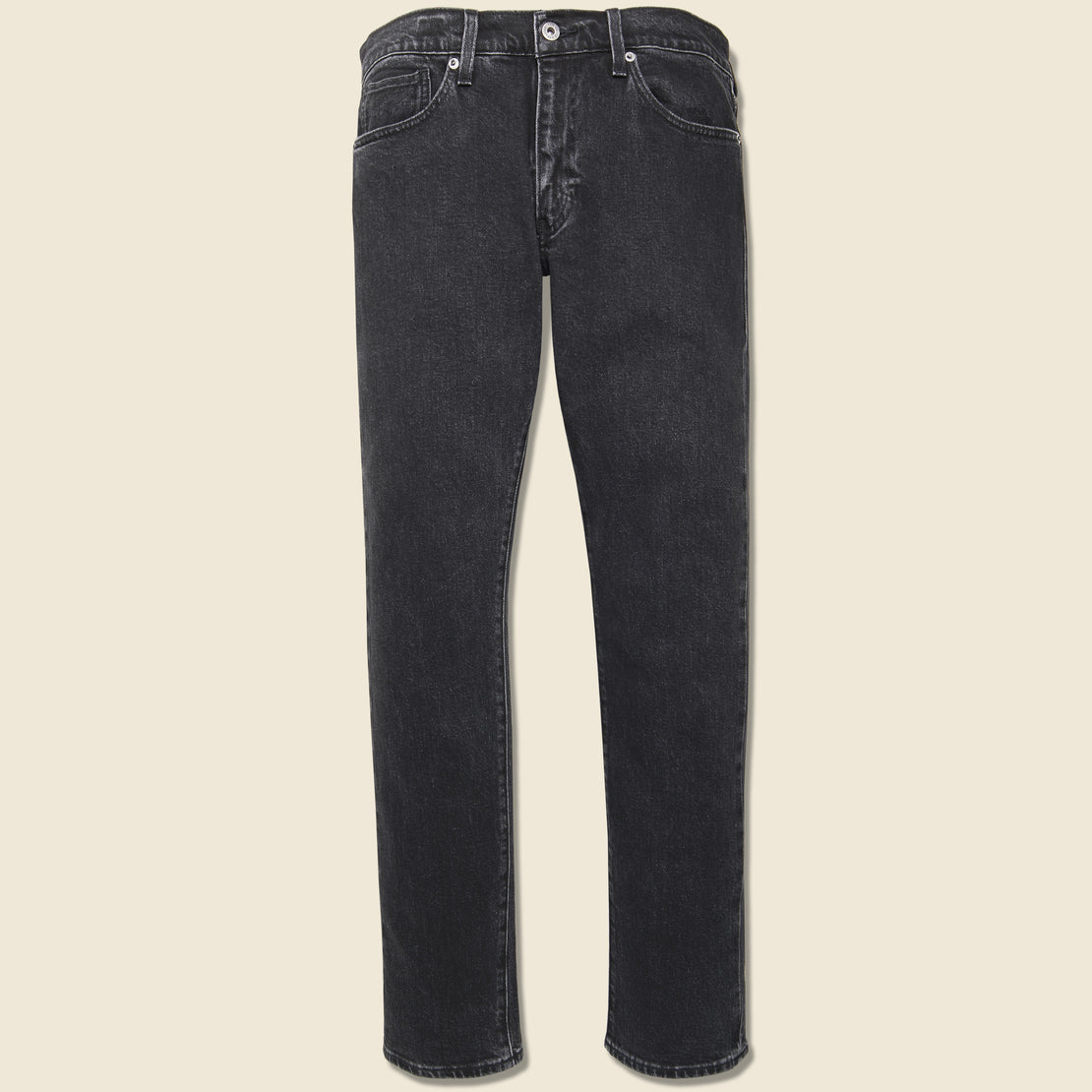 511 Slim Fit Jean - Blackbill