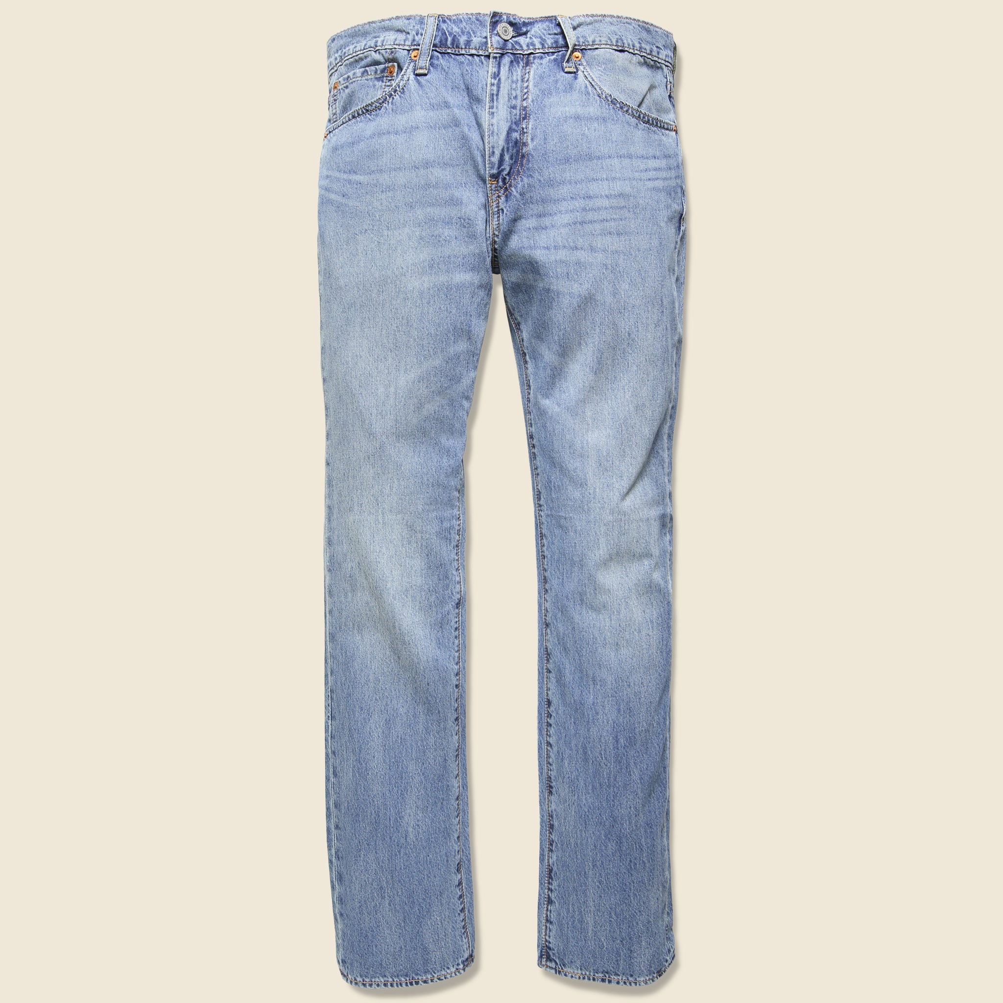 levis 511 premium jeans