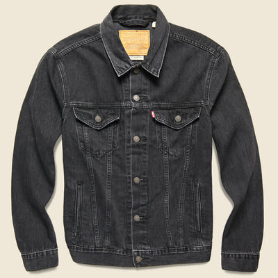 cheap levi jackets