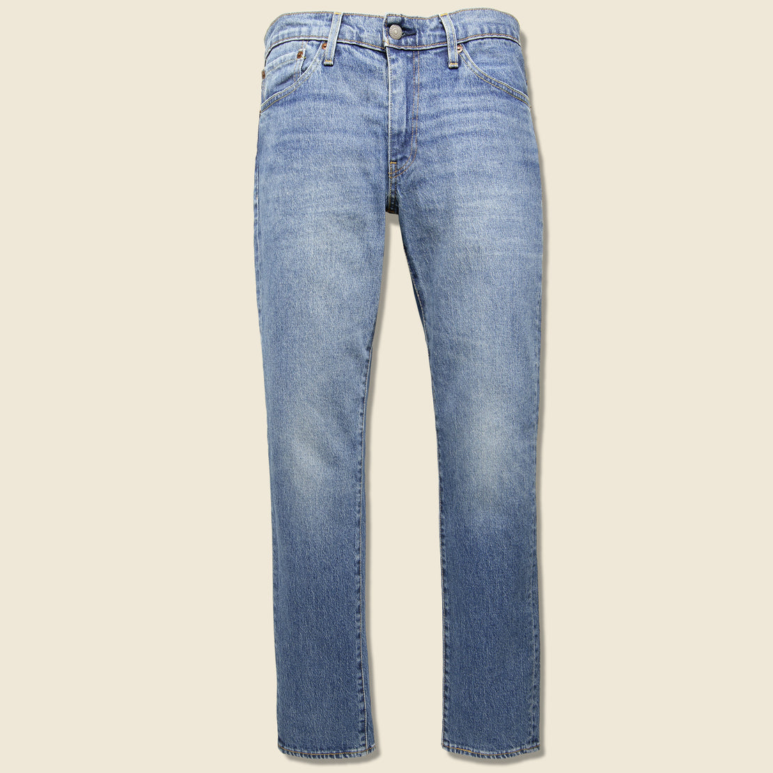 511 slim fit jeans sixteen