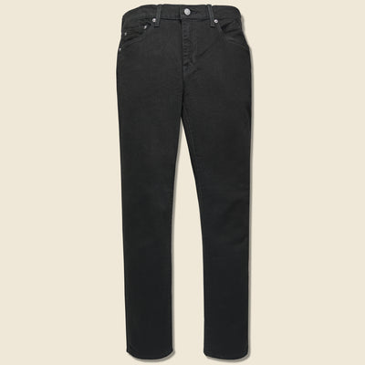 levis 511 ama dark vintage