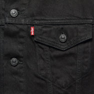 levi's berk trucker jacket