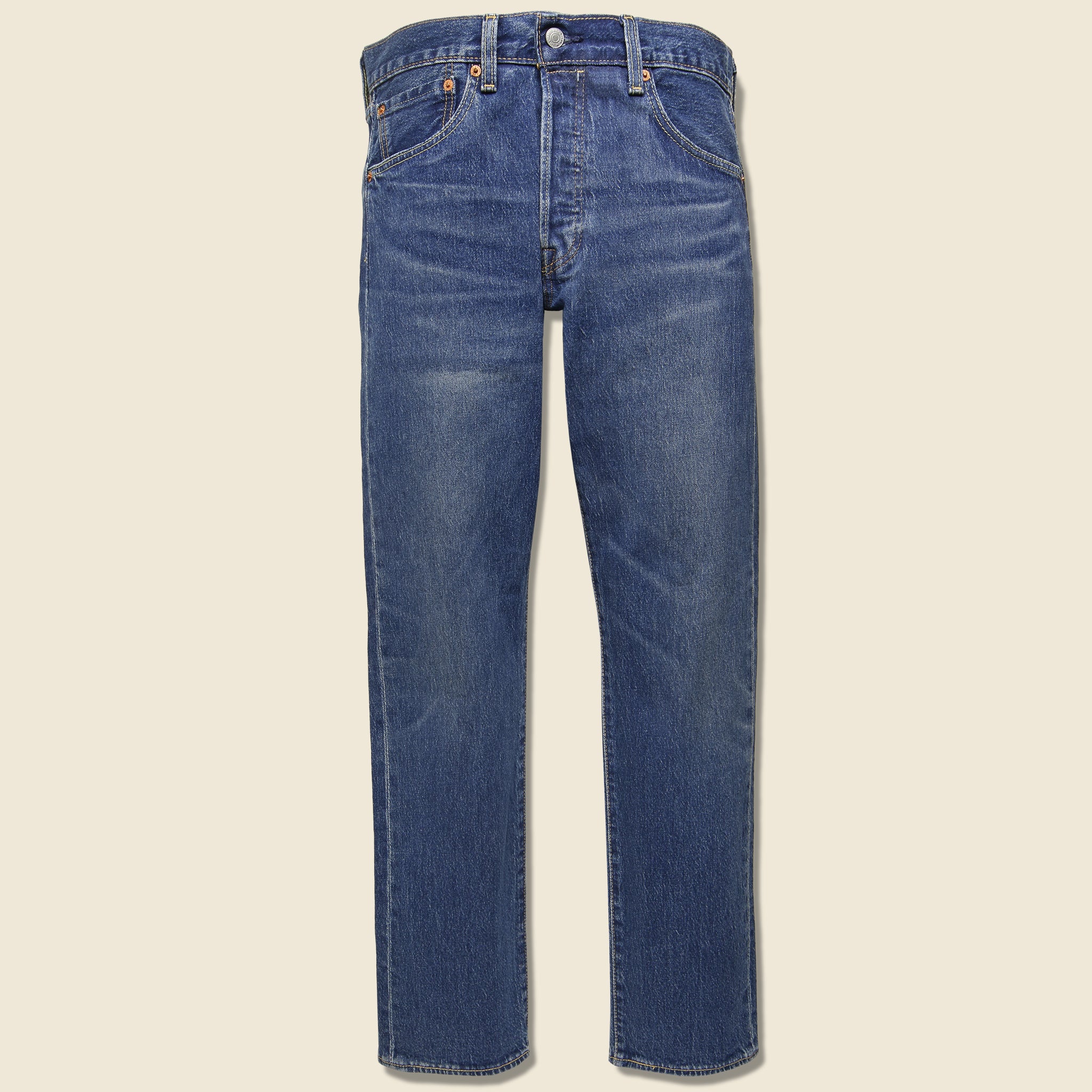 baby 501 levis