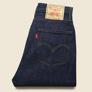 1950's 701 jeans