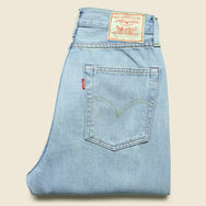 1950's 701 jeans