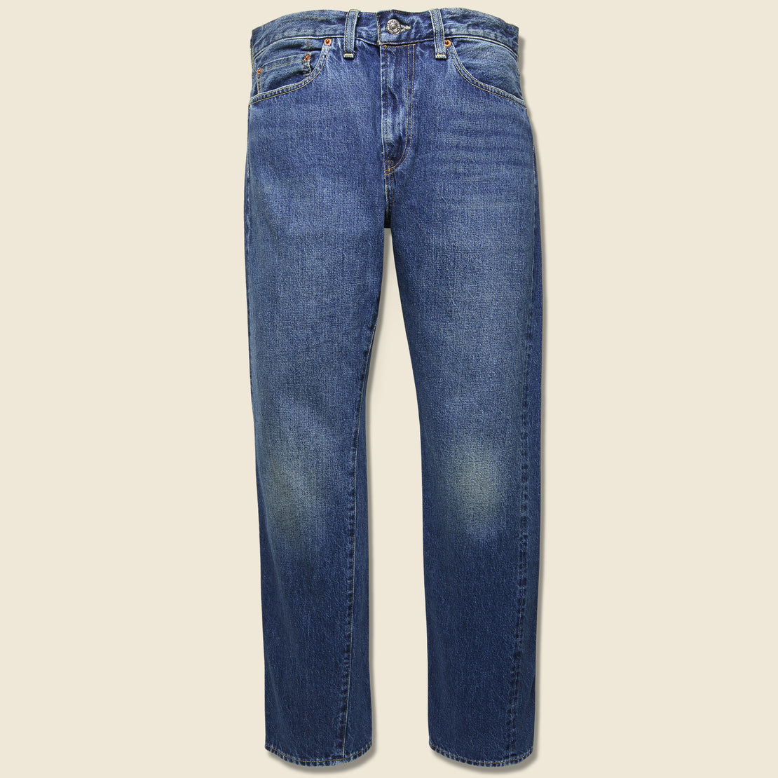 levis 501 1954