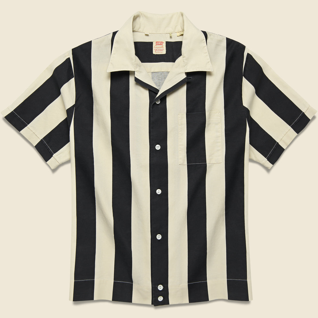 levis vintage clothing shirt