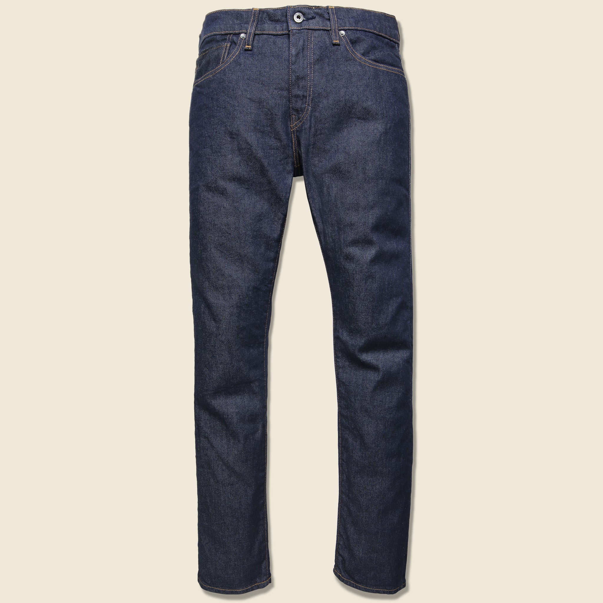 levi's made & crafted 511