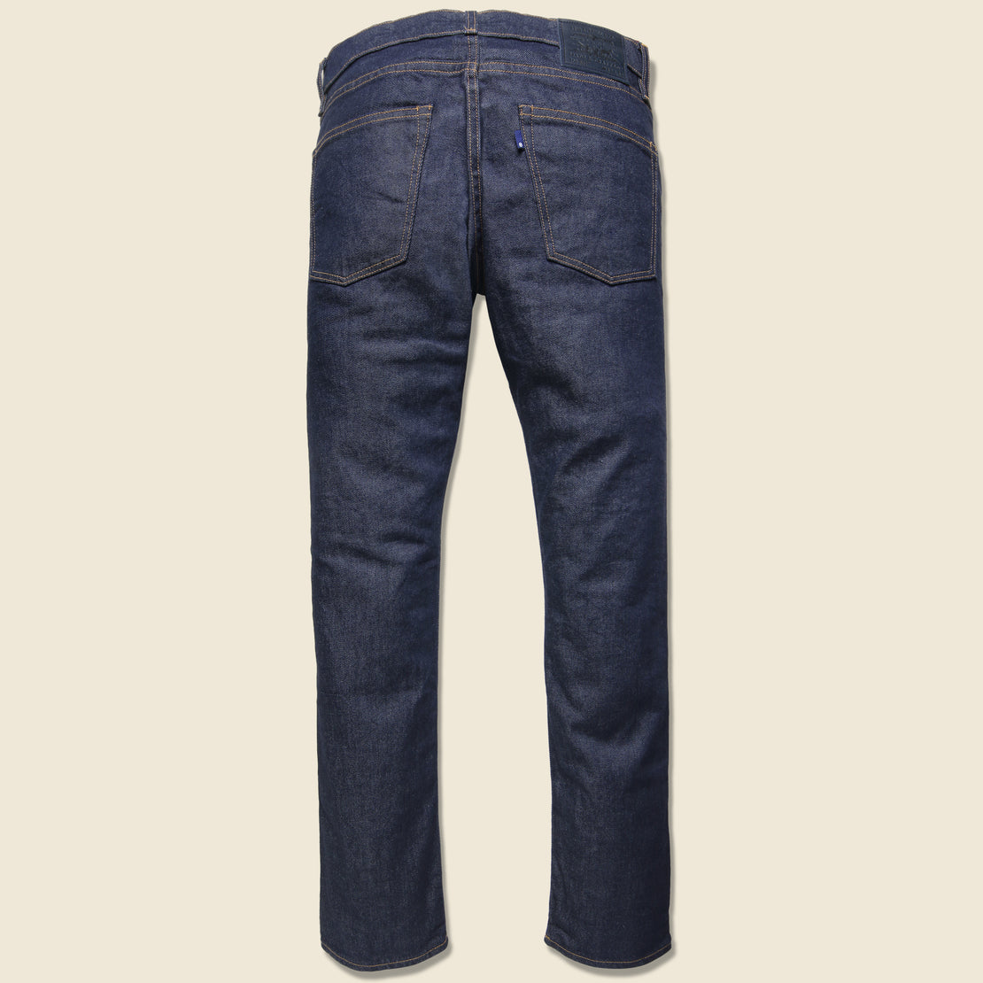 levi's made and crafted 511