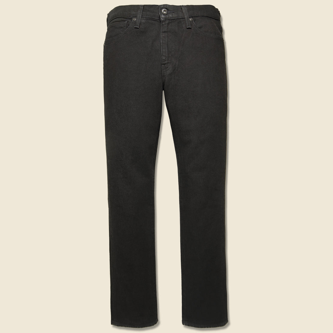 levi's 511 black slim fit jeans