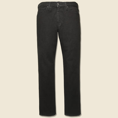 levi's passenger pants