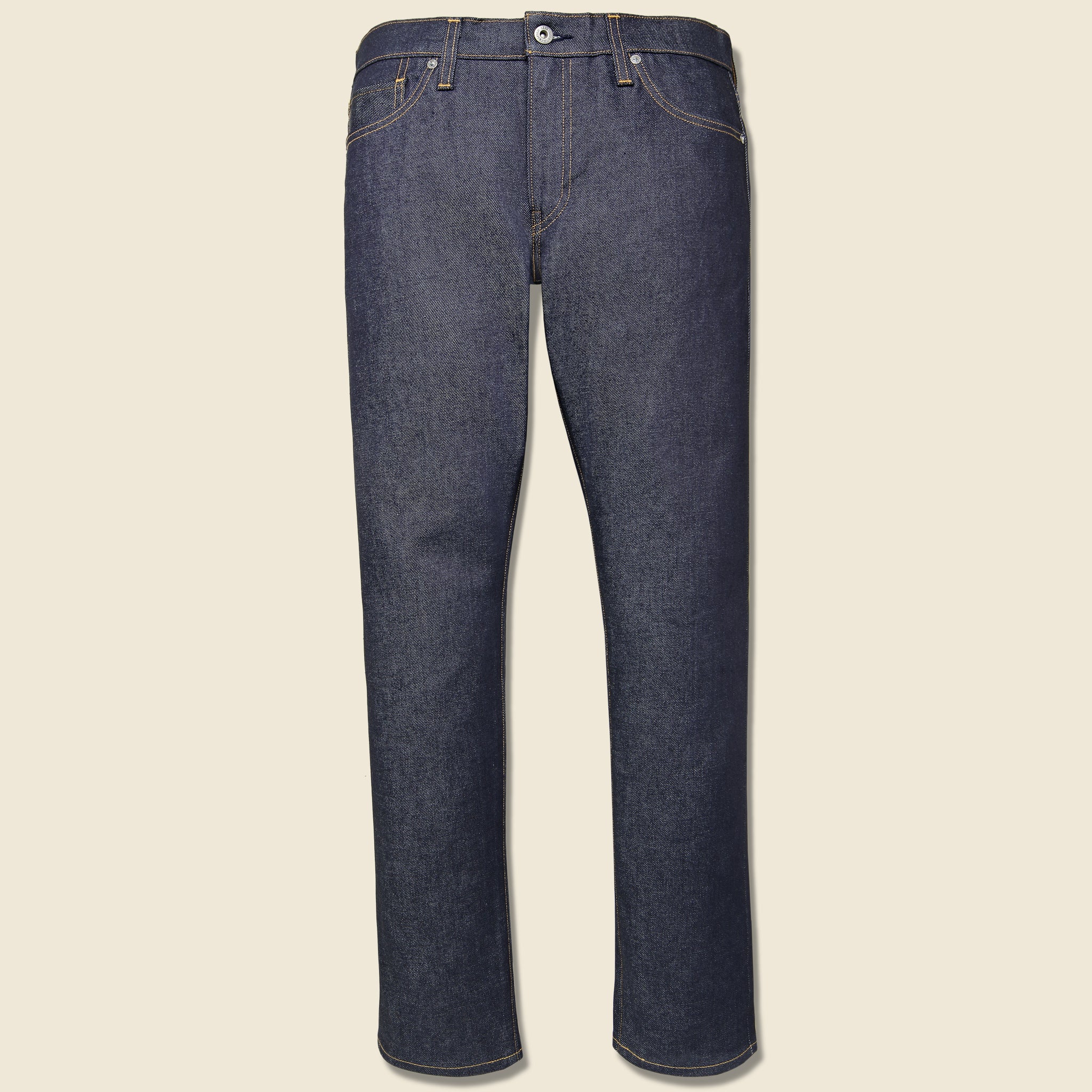 Levis Made \u0026 Crafted 511 Slim Fit Jean 