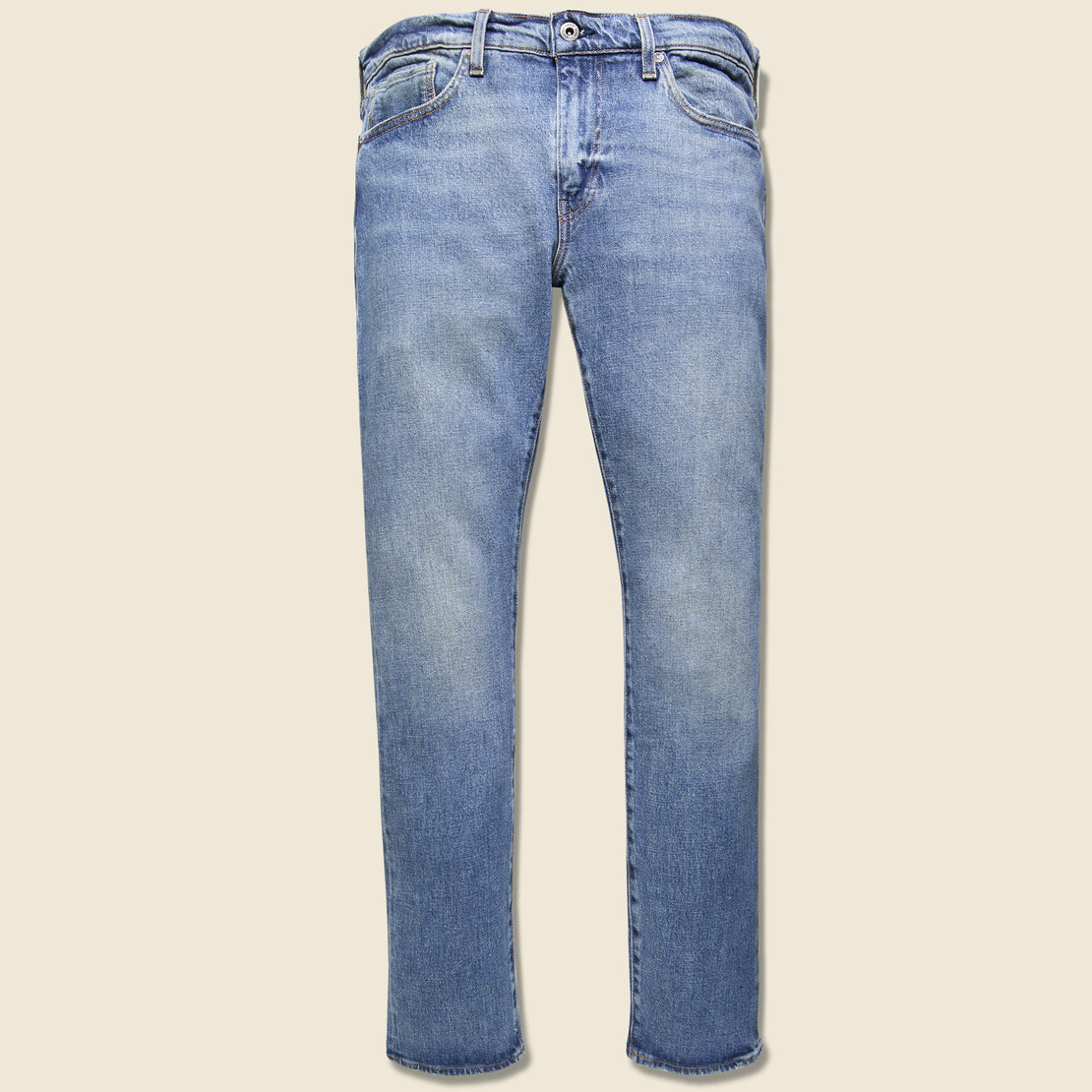 levis jean 511