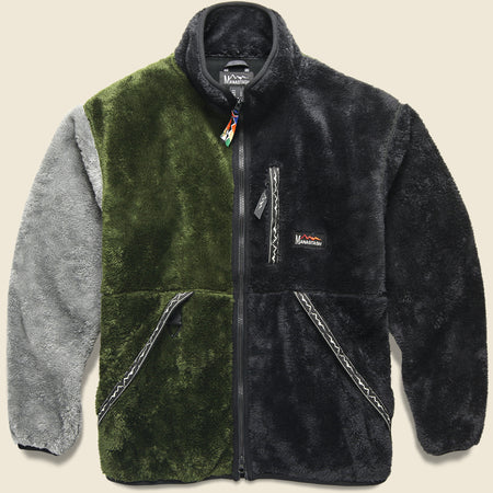 Outerwear for Men | Jackets, Coats & Blazers