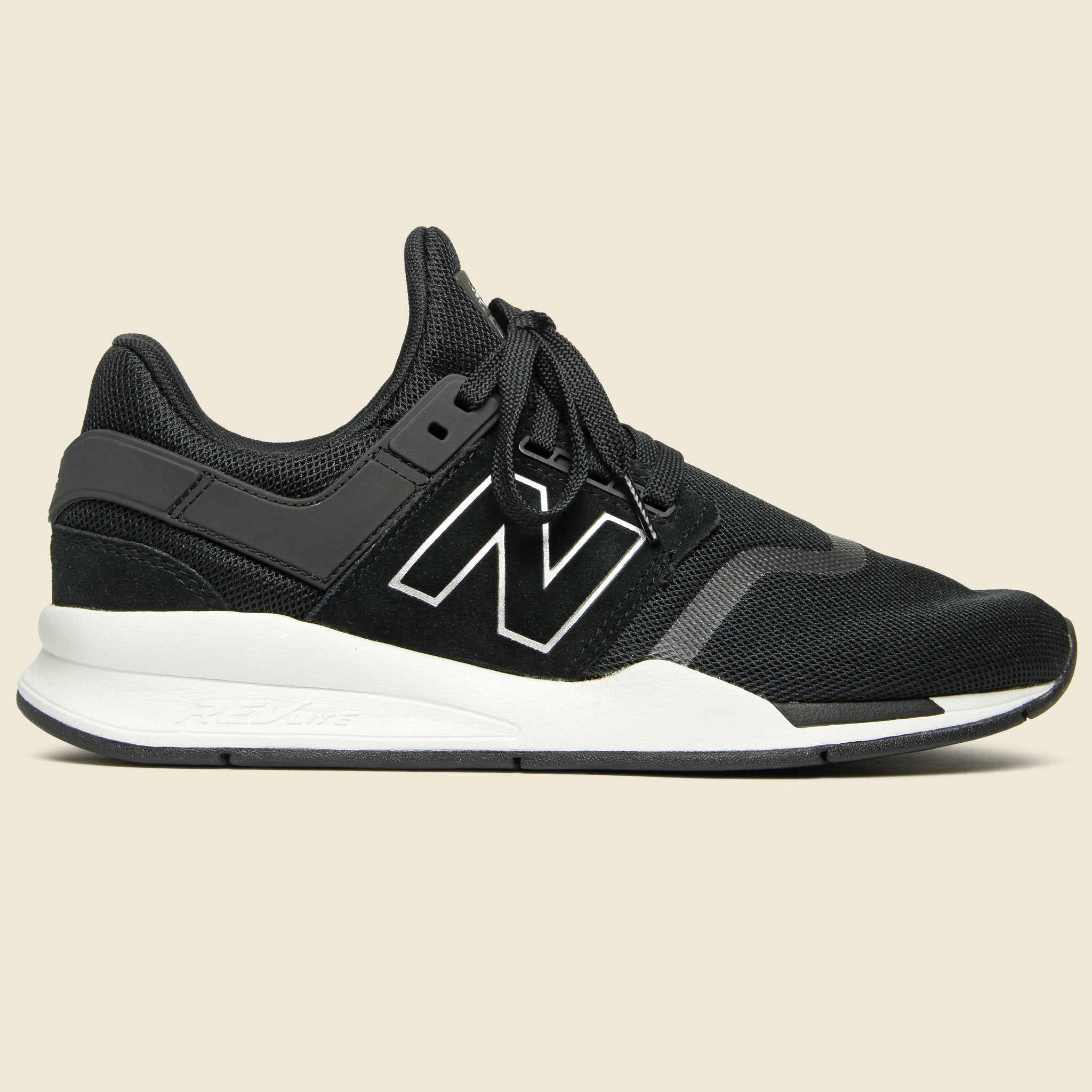 tenis new balance revlite 247