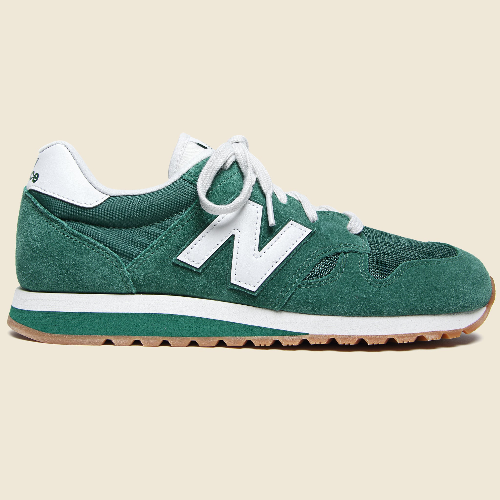 new balance 520 vintage classic