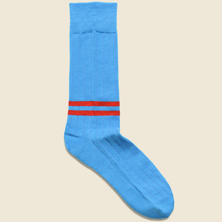 Socks | STAG
