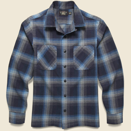 Tops for Men | Shirts, Tees, Henleys, Sweatshirts & Sweaters