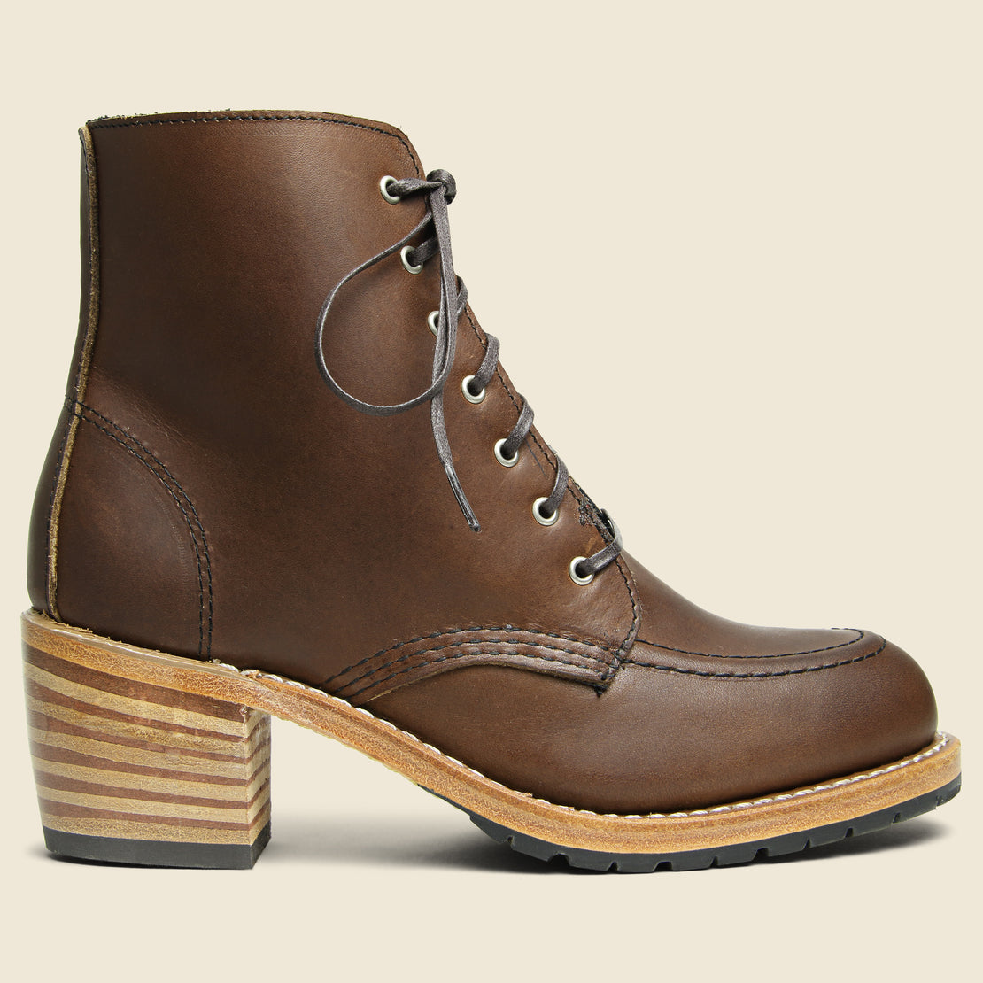 red wing clara boots