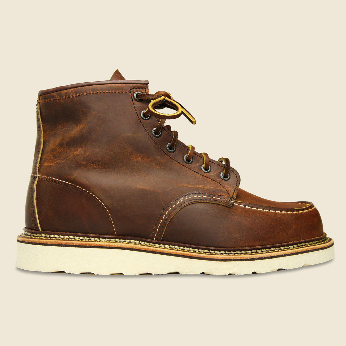 red wing 1907 sale