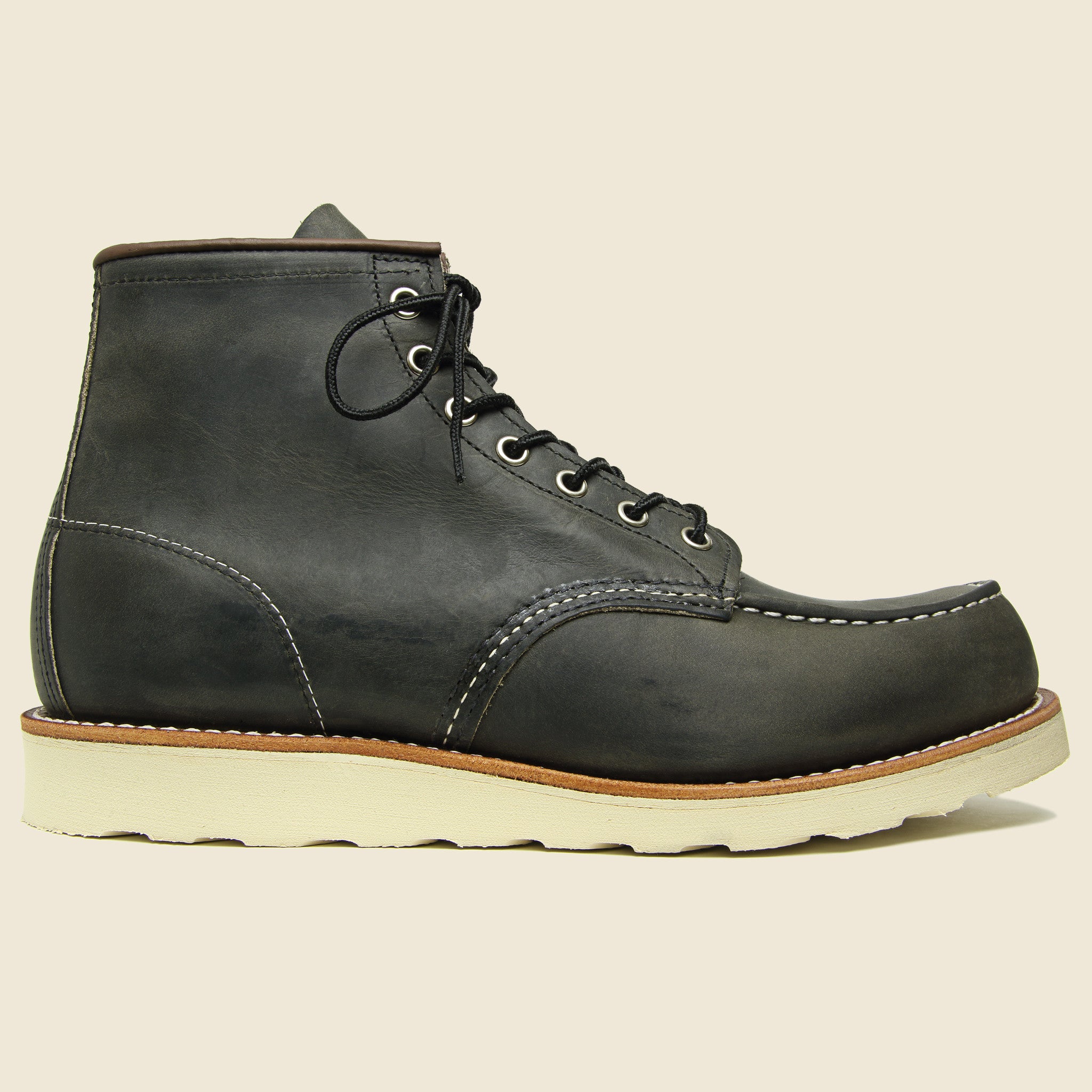 red wing 8890