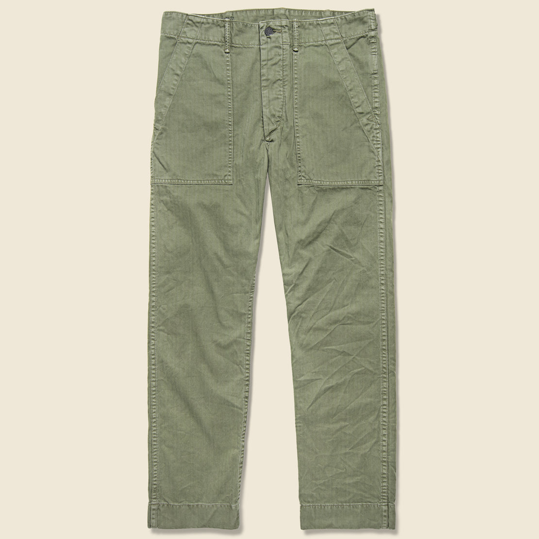 cargo joggers mens h&m