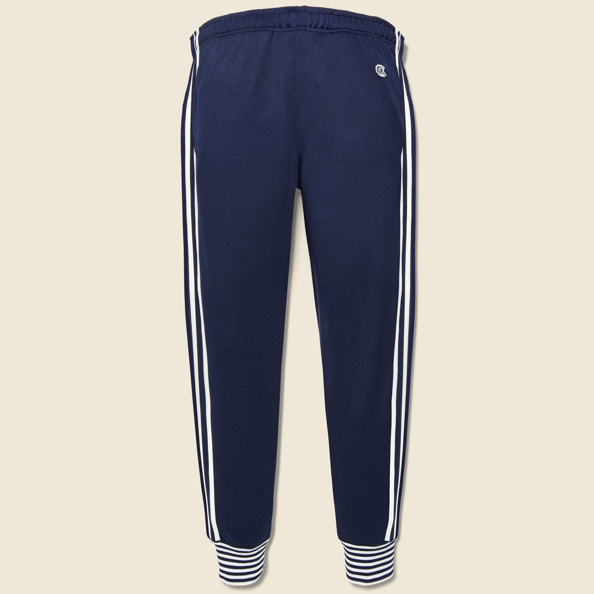 champion striped pants