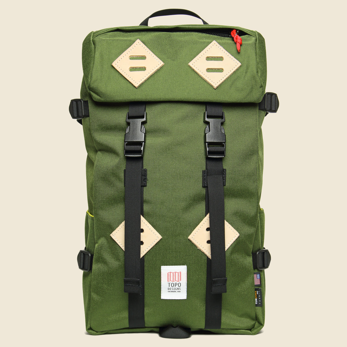 topo designs klettersack