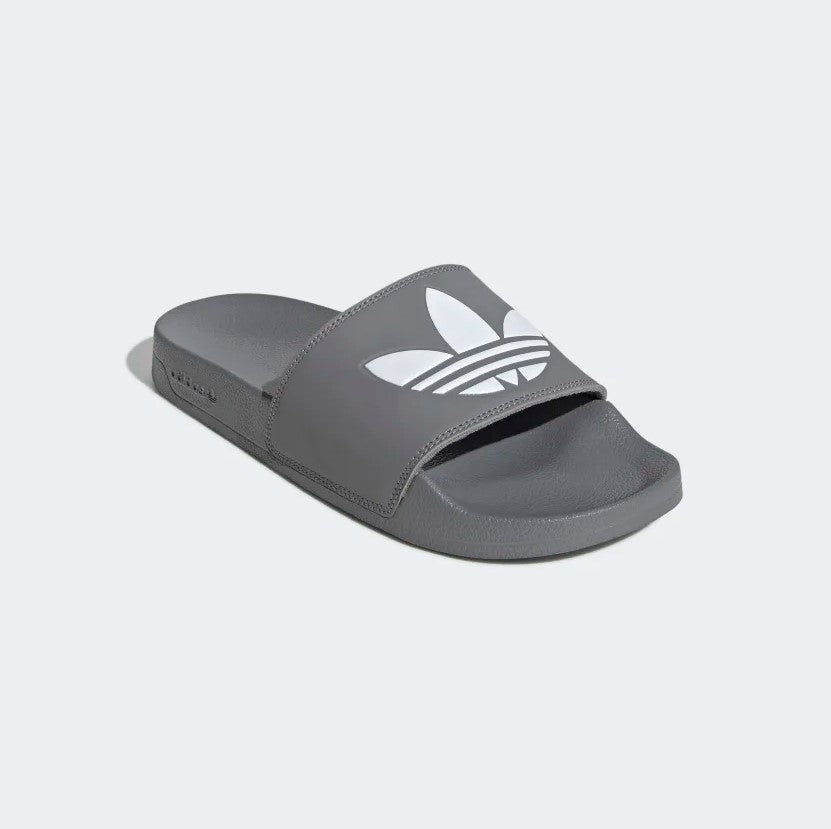 FU7592 - Ciabatte - Adidas