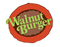 Walnut Burger – walnutburger