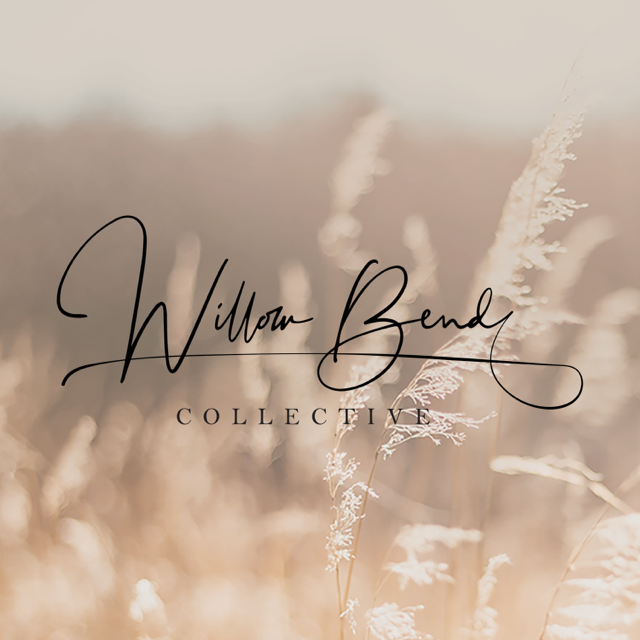 Willow Bend Collective