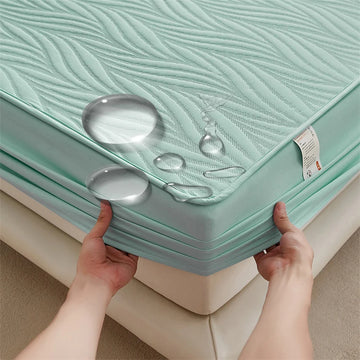 Mattress Protectors dropshipping Products