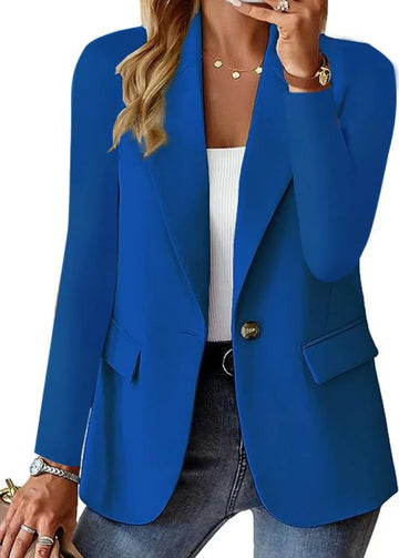 coats & jackets dropshipping Products