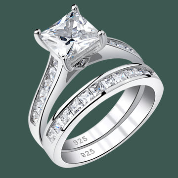 wedding rings dropshipping Products