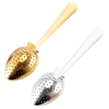 Tea Strainers dropshipping Products