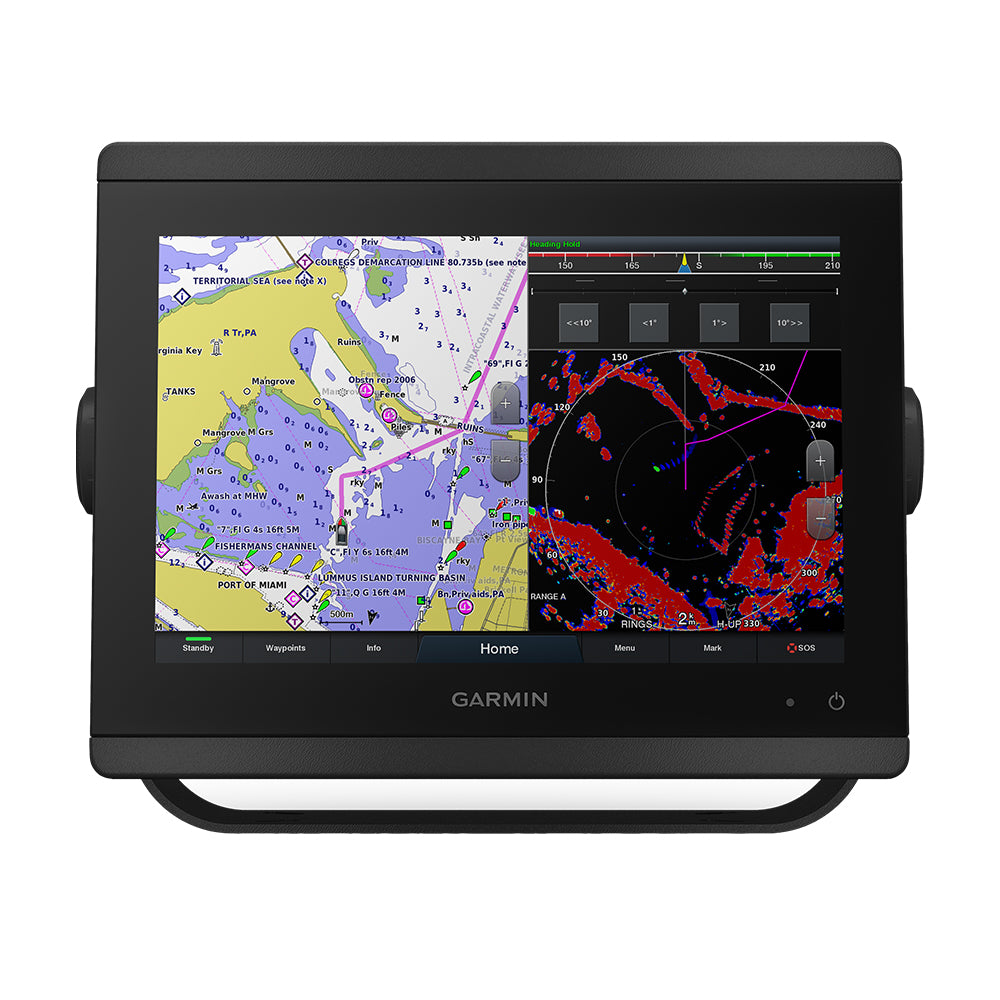 Garmin on sale gpsmap 1022