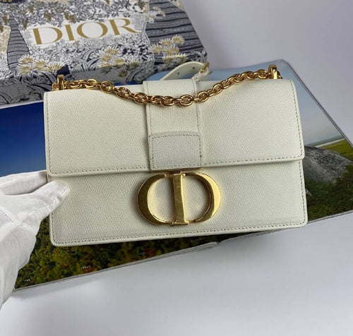 Túi Dior 30 Montaigne Chuẩn Vip 99  Cung Cấp Túi Xách Giá Sỉ Tận Gốc