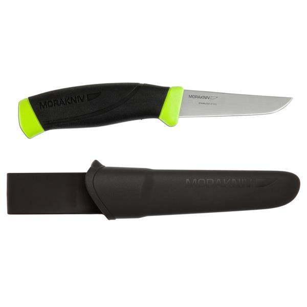 Morakniv Fishing Comfort Fillet Knife 090