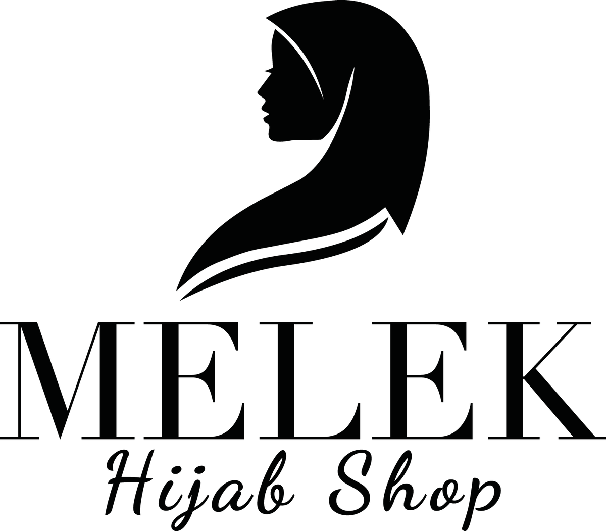 Hijab shop – melek.hijabshop