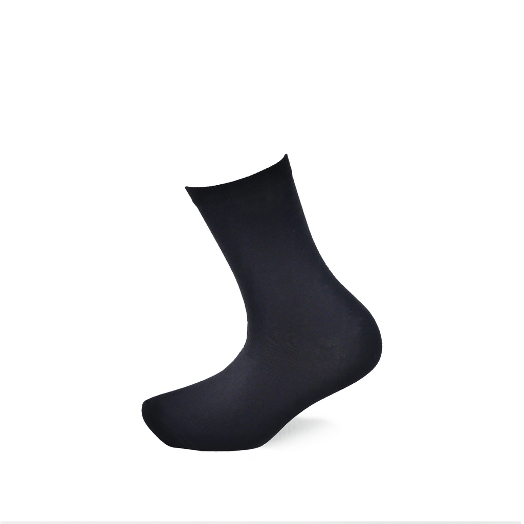 Sock Solutions | Amazing short & knee high socks for men, women & kids