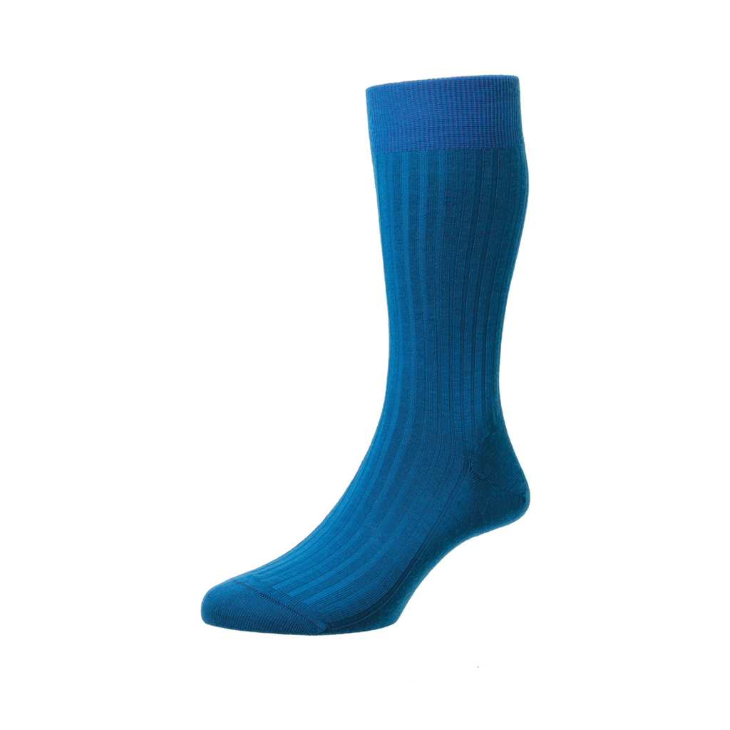 Sock Solutions | Amazing short & knee high socks for men, women & kids