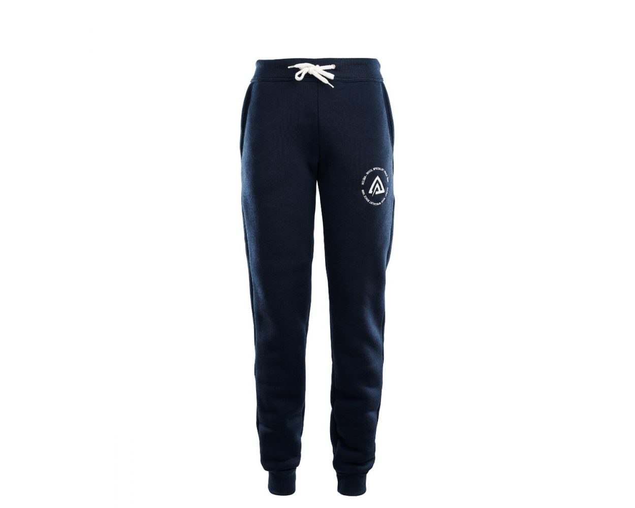 Joggers - Woman (21) – Aclima