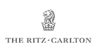 The Ritz-Carlton logo.